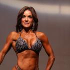 Tatum  Bounds - NPC Southern Classic 2012 - #1